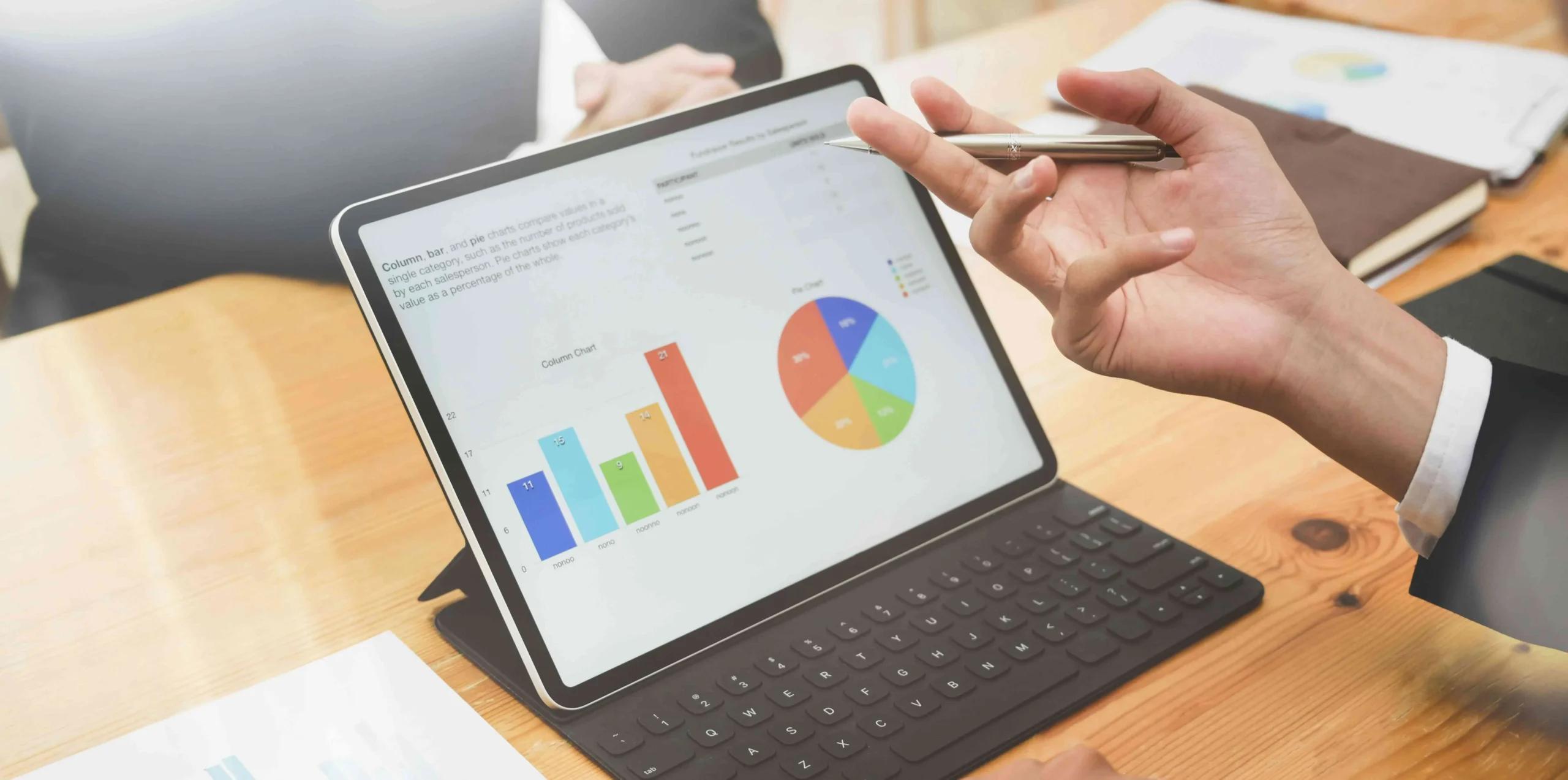 Stop Drowning in CX Data: A Smarter Path to Actionable Insights