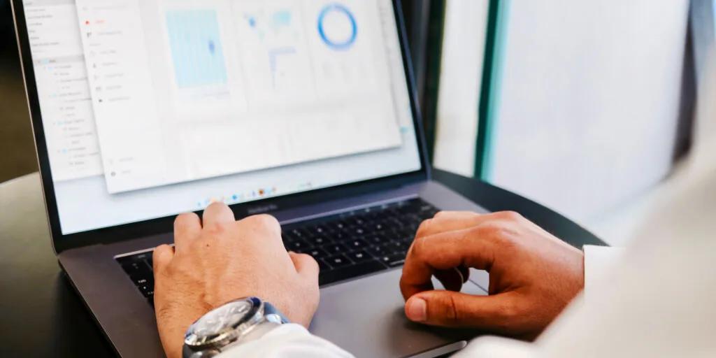 Achieving a 360-Degree Customer View Isn’t as Tough as You Think
