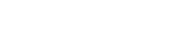 Vuori